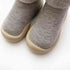 baby-animal-sock-shoes-owl Grookz Shoes - Sophia's Style-5